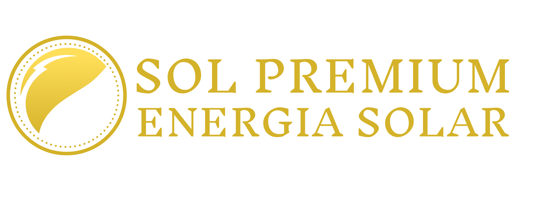 ENERGIA SOLAR (1) (1)